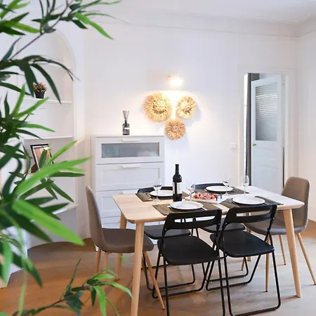 Haussmann Prestige * Paris