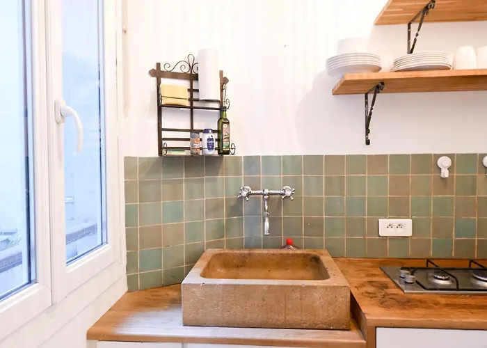 Haussmann Prestige *